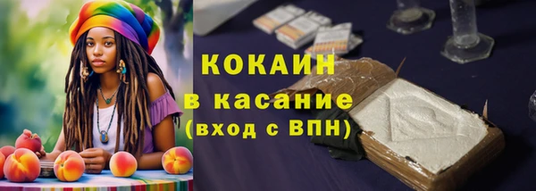 прущая мука Арсеньев
