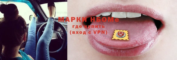 прущая мука Арсеньев