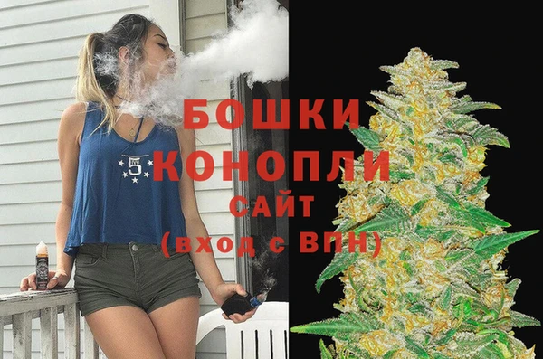 альфа пвп Каменка